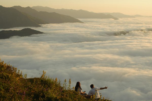 Découvrez les avantages d'une agence pour vos voyages d'affaires