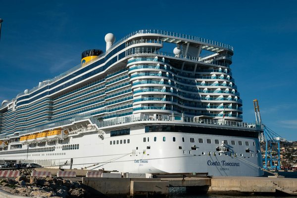 Hôtel alsace : trouver le séjour authentique qui vous ressemble