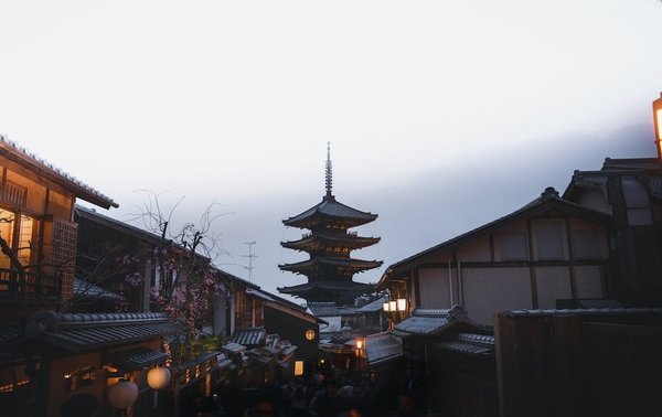 Où trouver des pass multi-attractions à prix compétitif pour visiter New York ?