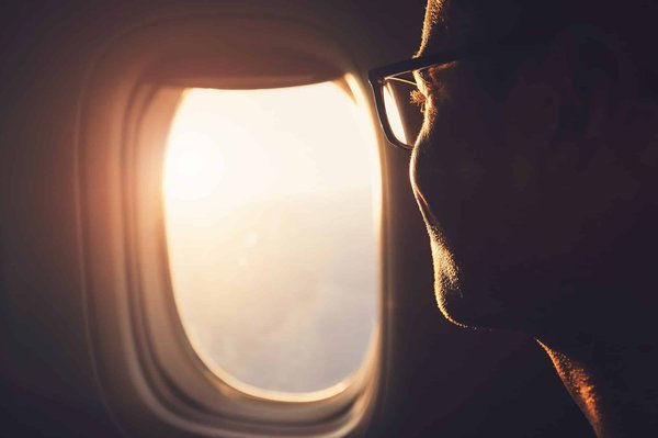 Blog voyage : astuces et destinations incontournables