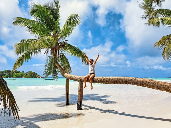 Faites le plein d'aventures avec un voyage dernières minutes !