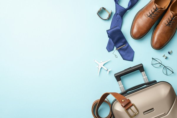 Découvrez des offres de voyage de dernière minute palpitantes !