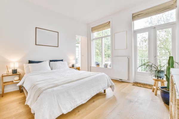 Découvrez les 16 love rooms les plus romantiques à Lyon